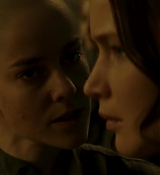 Mockingjay2_1355.jpg