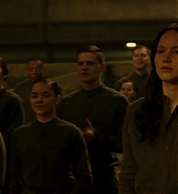 Mockingjay2_1358.jpg
