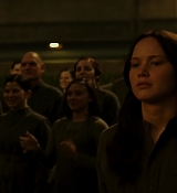 Mockingjay2_1359.jpg