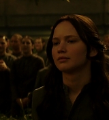 Mockingjay2_1360.jpg