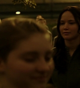 Mockingjay2_1362.jpg