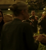 Mockingjay2_1365.jpg