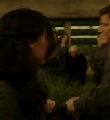 Mockingjay2_1368.jpg