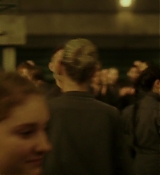 Mockingjay2_1369.jpg
