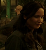 Mockingjay2_1370.jpg
