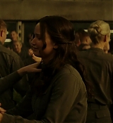 Mockingjay2_1372.jpg