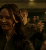 Mockingjay2_1374.jpg