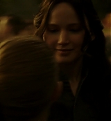 Mockingjay2_1377.jpg