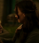 Mockingjay2_1378.jpg