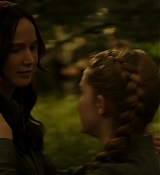 Mockingjay2_1380.jpg