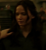 Mockingjay2_1381.jpg