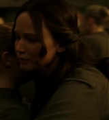 Mockingjay2_1382.jpg