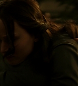Mockingjay2_1383.jpg