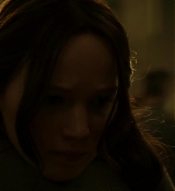 Mockingjay2_1384.jpg