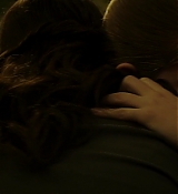 Mockingjay2_1387.jpg