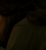 Filename=Mockingjay2_1388.jpg
Filesize=498KiB
Dimensions=1912x792
Date added=Apr 14, 2016 Mockingjay2_1388.jpg