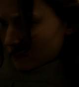 Mockingjay2_1389.jpg