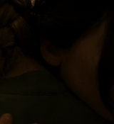 Mockingjay2_1390.jpg