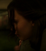Mockingjay2_1394.jpg