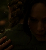 Mockingjay2_1395.jpg