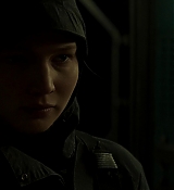 Mockingjay2_1396.jpg