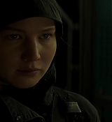 Mockingjay2_1398.jpg