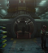 Mockingjay2_1410.jpg