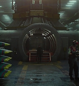 Mockingjay2_1411.jpg