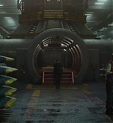 Mockingjay2_1412.jpg