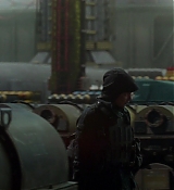 Mockingjay2_1413.jpg