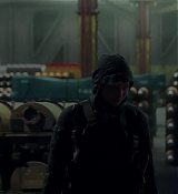 Mockingjay2_1414.jpg