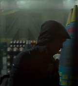Mockingjay2_1415.jpg