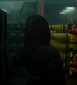 Mockingjay2_1417.jpg