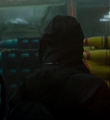Mockingjay2_1418.jpg