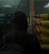 Mockingjay2_1419.jpg