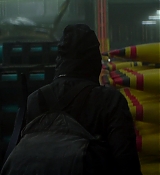 Mockingjay2_1420.jpg