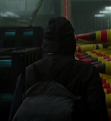 Mockingjay2_1421.jpg