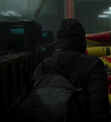 Mockingjay2_1422.jpg