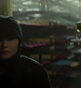 Mockingjay2_1423.jpg