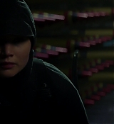 Mockingjay2_1424.jpg