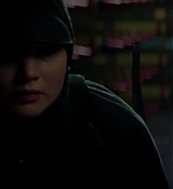 Mockingjay2_1425.jpg