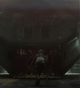 Filename=Mockingjay2_1429.jpg
Filesize=624KiB
Dimensions=1912x792
Date added=Apr 14, 2016 Mockingjay2_1429.jpg