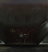 Mockingjay2_1430.jpg
