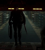 Mockingjay2_1431.jpg