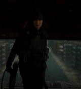 Mockingjay2_1432.jpg