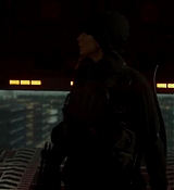 Mockingjay2_1433.jpg