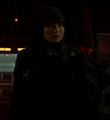 Mockingjay2_1434.jpg