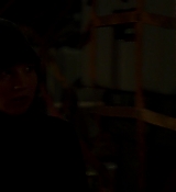 Mockingjay2_1435.jpg