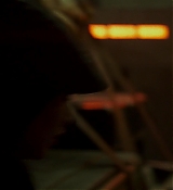 Mockingjay2_1436.jpg
