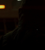 Mockingjay2_1437.jpg